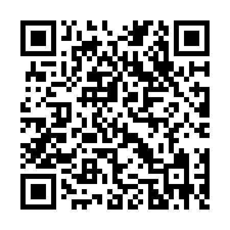 QR code for 259KNI