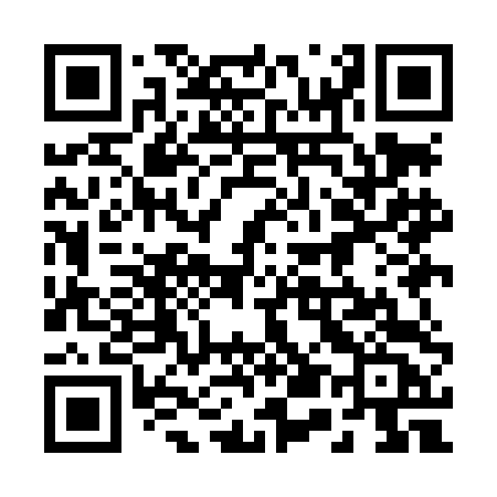 QR code for 259LDC