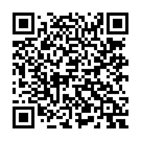 QR code for 259LGD