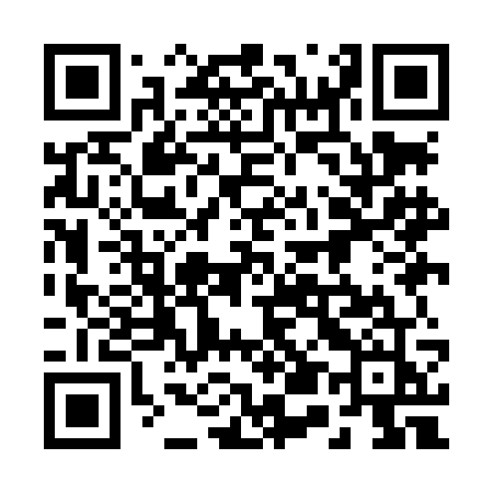QR code for 259LGJ
