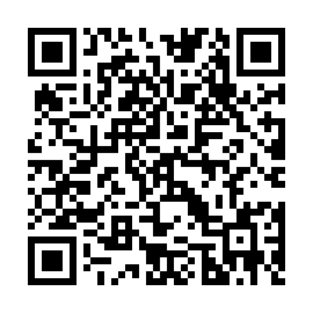 QR code for 259MKA
