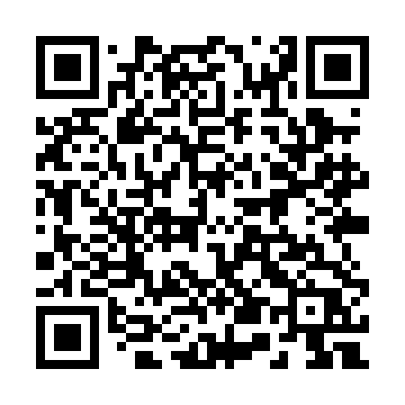 QR code for 259PDP