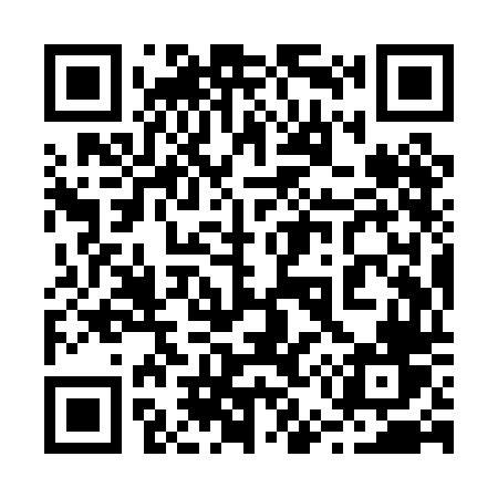 QR code for 259PDV