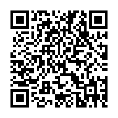 QR code for 259QAK