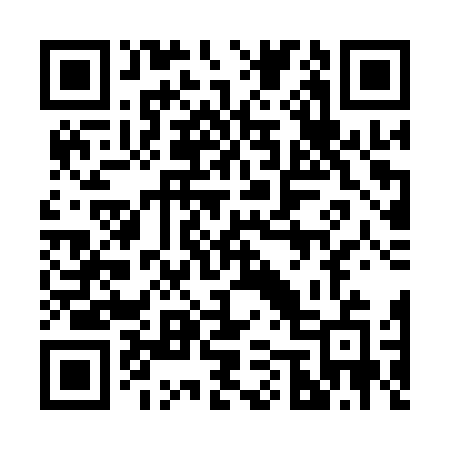 QR code for 259QVE