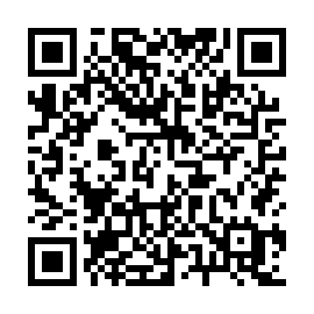 QR code for 259QWE