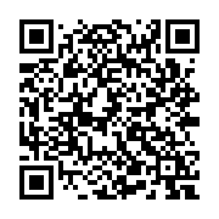 QR code for 259QWY
