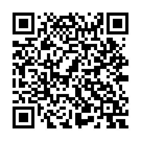 QR code for 259RQV