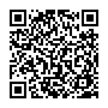 QR code for 259RWG