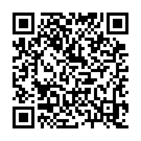 QR code for 259SHK