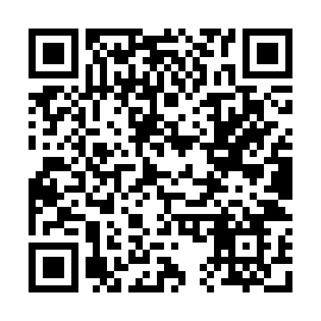 QR code for 259SZO