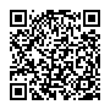 QR code for 259UFU