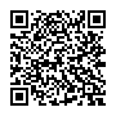 QR code for 259UPC