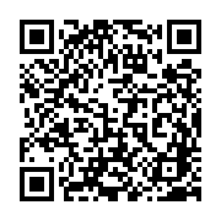 QR code for 259UTC