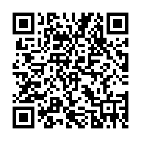 QR code for 259UUW