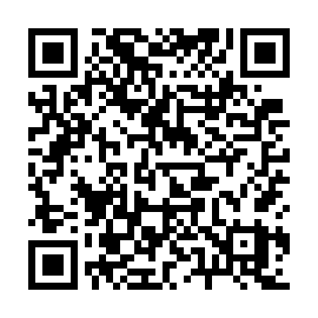 QR code for 259WFY