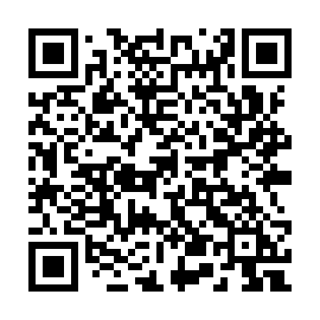 QR code for 259YRI