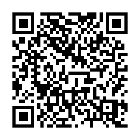 QR code for 259YVS