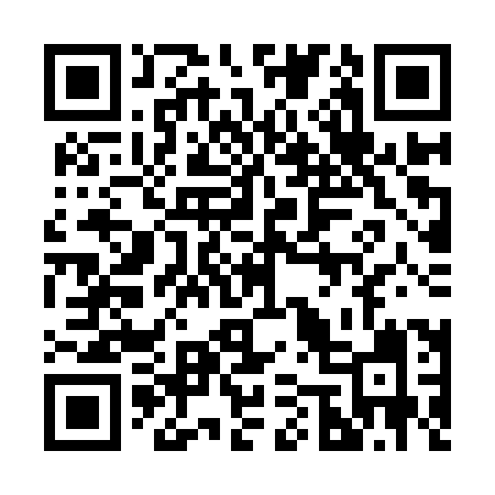 QR code for 259YXI