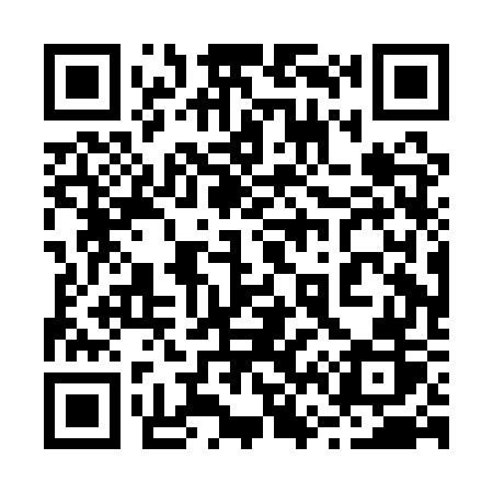 QR code for 260AWR