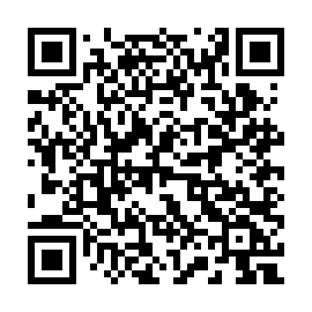 QR code for 260BLF