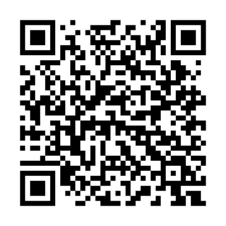 QR code for 260BNL