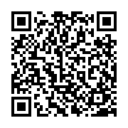 QR code for 260CBT