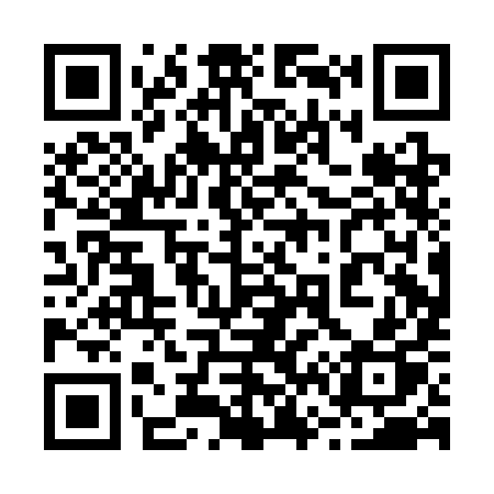 QR code for 260CIP