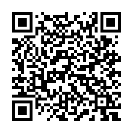 QR code for 260FGY