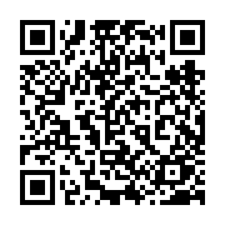 QR code for 260FJU