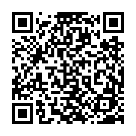 QR code for 260GFJ