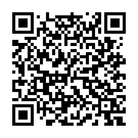 QR code for 260GOS