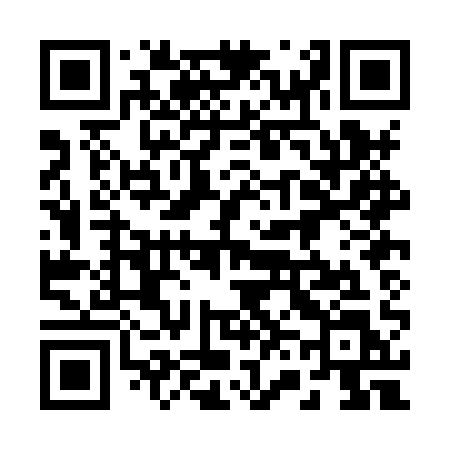QR code for 260HQL