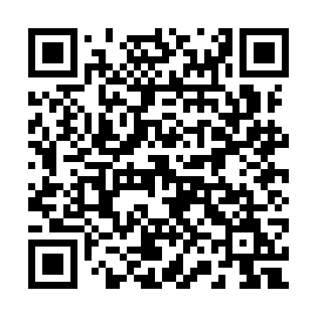 QR code for 260IGM