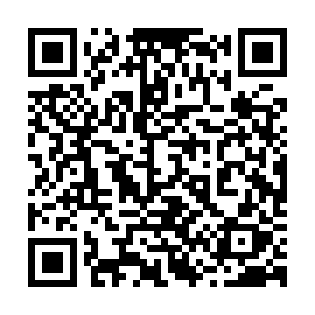 QR code for 260IRX
