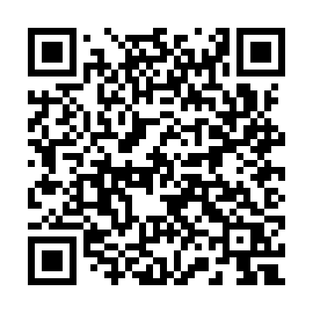 QR code for 260IZR