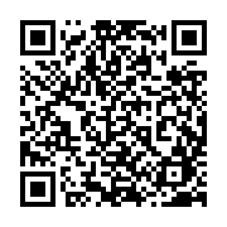 QR code for 260JYB