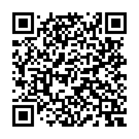 QR code for 260MUR