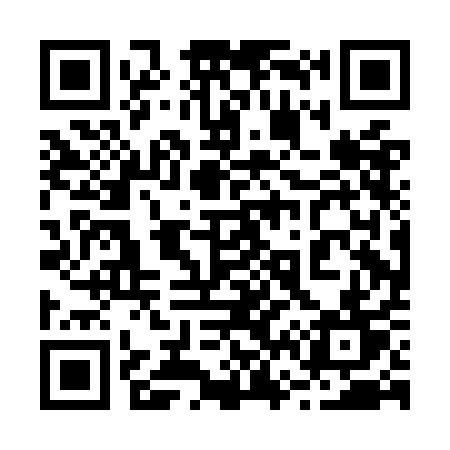 QR code for 260OAT