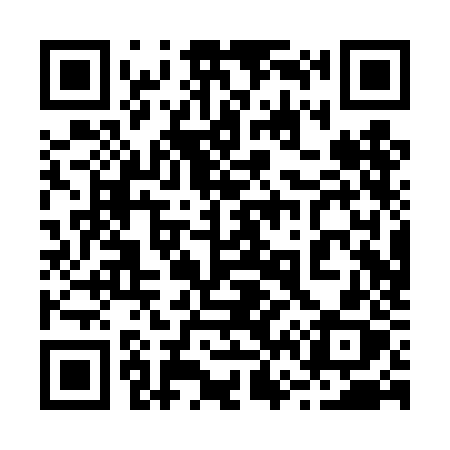 QR code for 260TJX