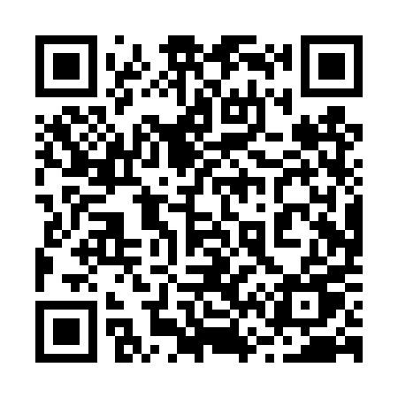 QR code for 260TPU