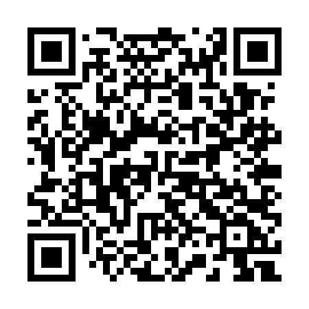 QR code for 260ULF