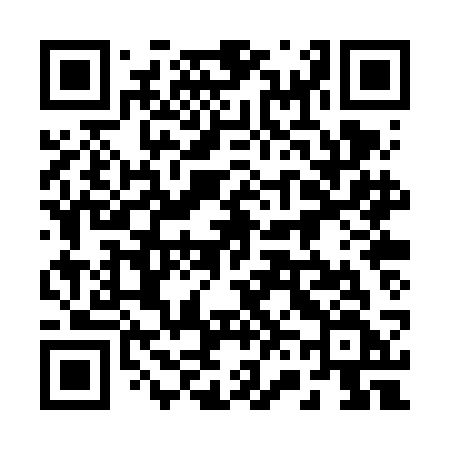 QR code for 260VCF