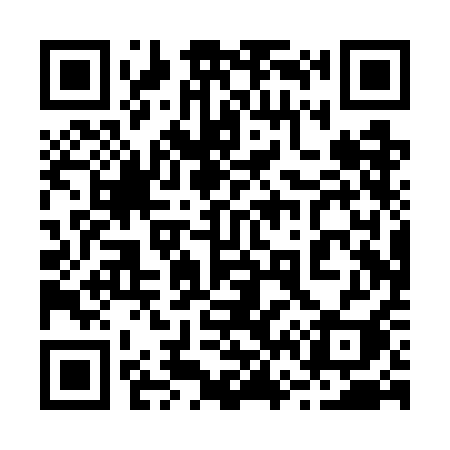 QR code for 260WAI