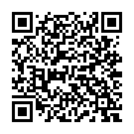 QR code for 260WJM