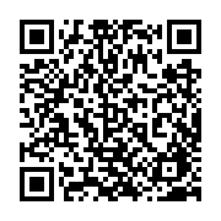 QR code for 260WZG