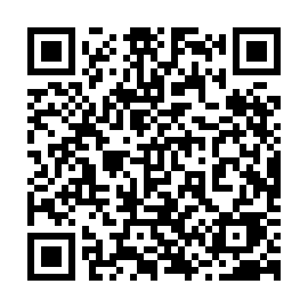 QR code for 260XCE