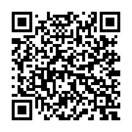 QR code for 260XMV
