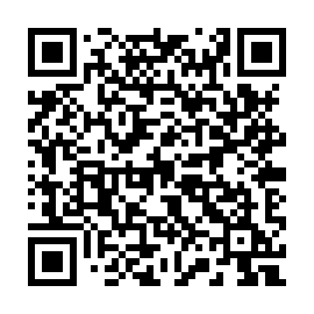 QR code for 260XYE