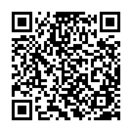 QR code for 260YOB